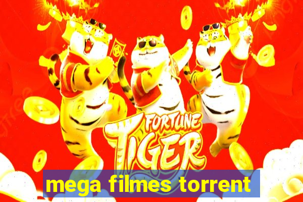 mega filmes torrent